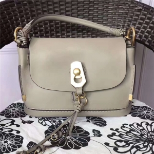 5655 Chloe ������ Owenϵ�� ��ɫ�i�� �M��ţƤ ƴƤ���w�� ��ɫ