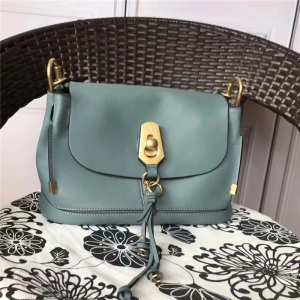5655 Chloe ������ Owenϵ�� ��ɫ�i�� �M��ţƤ ƴƤ���w�� ���ɾG