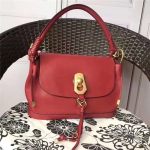 5655 Chloe ������ Owenϵ�� ��ɫ�i�� �M��ţƤ ƴƤ���w�� �tɫ