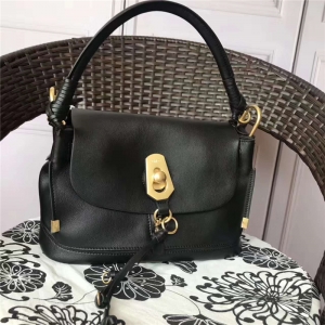 5655 Chloe ������ Owenϵ�� ��ɫ�i�� �M��ţƤ ƴƤ���w�� ��ɫ