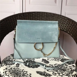 70652 Chlo�� Faye ������ ��̖ ţƤ��ĥɰƤ �A�h朗l �μ�б��� ���{ɫ