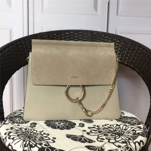 70652 Chlo�� Faye ������ ��̖ ţƤ��ĥɰƤ �A�h朗l �μ�б��� �\����ɫ