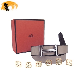 451 ���¿� HermesƤ�� ���R���п�Ƥ�� Hermes���� ��֦�y����� �y��׿�3cm