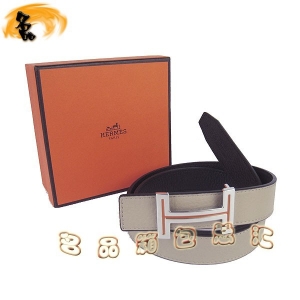 451 ���¿� HermesƤ�� ���R���п�Ƥ�� Hermes���� ��֦�y����� �y��ȿ�3cm