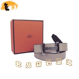 451 ���¿� HermesƤ�� ���R���п�Ƥ�� Hermes���� ��֦�y����� �y��ڿ�3cm