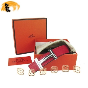 451 ���¿� HermesƤ�� ���R��Ů��Ƥ�� Hermes���� ��֦�y�t��� �y��׿�3cm