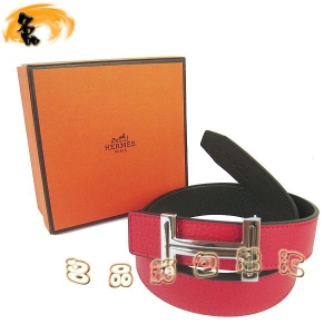 451 ���¿� HermesƤ�� ���R��Ů��Ƥ�� Hermes���� ��֦�y�t��� �y��ȿ�3cm