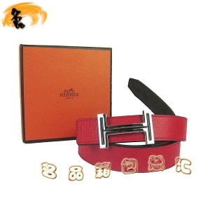 451 ���¿� HermesƤ�� ���R��Ů��Ƥ�� Hermes���� ��֦�y�t��� �y��ڿ�3cm