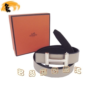 451 ���¿� HermesƤ�� ���R��Ů��Ƥ�� Hermes���� ��֦�y����� �\����׿�3cm