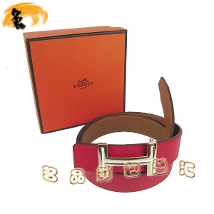 451 ���¿� HermesƤ�� ���R��Ů��Ƥ�� Hermes���� ��֦�y�t��\�� �\����׿�3cm