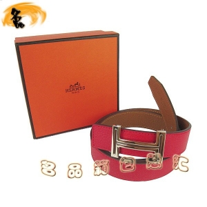 451 ���¿� HermesƤ�� ���R��Ů��Ƥ�� Hermes���� ��֦�y�t��\�� �\����ȿ�3cm