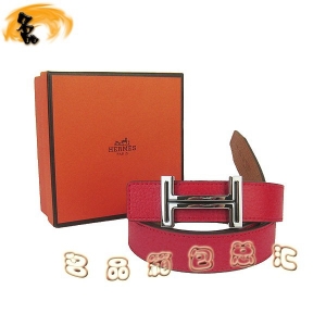 451 ���¿� HermesƤ�� ���R��Ů��Ƥ�� Hermes���� ��֦�y�t��\�� �y��ڿ�3cm