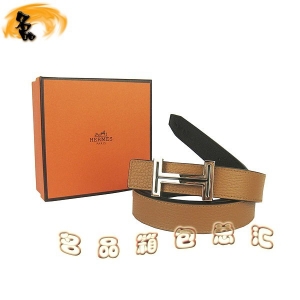 451 ���¿� HermesƤ�� ���R���п�Ƥ�� Hermes���� ��֦�y�\����� �\����ڿ�3cm