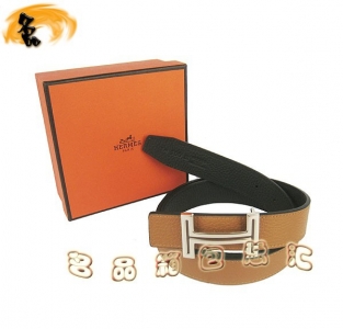 451 ���¿� HermesƤ�� ���R���п�Ƥ�� Hermes���� ��֦�y�\����� �\����ȿ�3cm