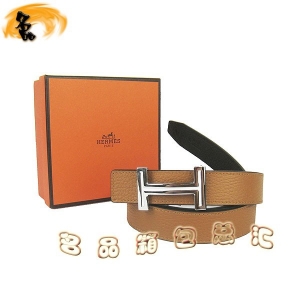 451 ���¿� HermesƤ�� ���R���п�Ƥ�� Hermes���� ��֦�y�\����� �y��׿�3cm
