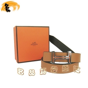 451 ���¿� HermesƤ�� ���R���п�Ƥ�� Hermes���� ��֦�y�\����� �y��ȿ�3cm