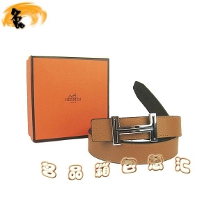 451 ���¿� HermesƤ�� ���R���п�Ƥ�� Hermes���� ��֦�y�\����� �y��ڿ�3cm