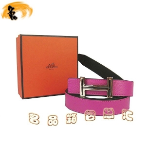 451 ���¿� HermesƤ�� ���R��Ů��Ƥ�� Hermes���� ��֦�y�Ҽt��� �\����ڿ�3cm