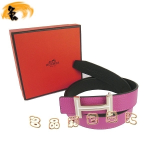 451 ���¿� HermesƤ�� ���R��Ů��Ƥ�� Hermes���� ��֦�y�Ҽt��� �\����׿�3cm
