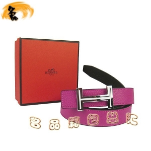 451 ���¿� HermesƤ�� ���R��Ů��Ƥ�� Hermes���� ��֦�y�Ҽt��� �y��׿�3cm