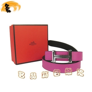 451 ���¿� HermesƤ�� ���R��Ů��Ƥ�� Hermes���� ��֦�y�Ҽt��� �y��ڿ�3cm