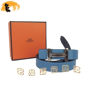 451 ���¿� HermesƤ�� ���R���п�Ƥ�� Hermes���� ��֦�y���{��� �\����ڿ�3cm
