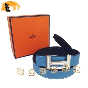 451 ���¿� HermesƤ�� ���R���п�Ƥ�� Hermes���� ��֦�y���{��� �\����׿�3cm
