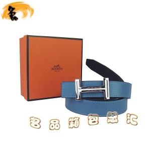 451 ���¿� HermesƤ�� ���R���п�Ƥ�� Hermes���� ��֦�y���{��� �y��׿�3cm