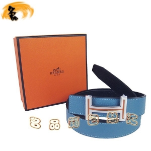 451 ���¿� HermesƤ�� ���R���п�Ƥ�� Hermes���� ��֦�y���{��� �y��ȿ�3cm