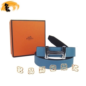 451 ���¿� HermesƤ�� ���R���п�Ƥ�� Hermes���� ��֦�y���{��� �y��ڿ�3cm