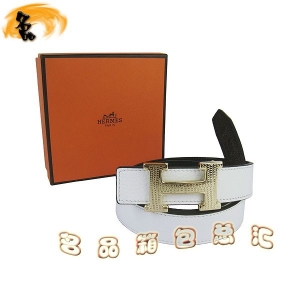451 ���¿� HermesƤ�� ���R���п�Ƥ�� Hermes���� ��֦�y����� ���3cm