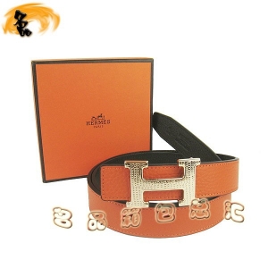 486 ���¿� HermesƤ�� ���R��Ƥ�� Hermes���� ��֦�y����� ���3cm