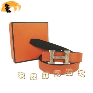 486 ���¿� HermesƤ�� ���R��Ƥ�� Hermes���� ��֦�y����� �\���3cm