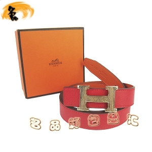 486 ���¿� HermesƤ�� ���R��Ƥ�� Hermes���� ��֦�y�t��� ���3cm