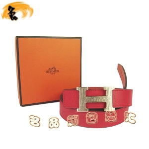 486 ���¿� HermesƤ�� ���R��Ů��Ƥ�� Hermes���� ��֦�y�t��� �\���3cm