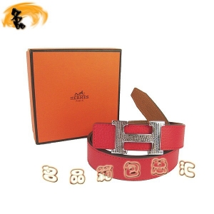 486 ���¿� HermesƤ�� ���R��Ƥ�� Hermes���� ��֦�y�t��� �y��3cm