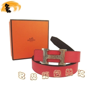 486 ���¿� HermesƤ�� ���R��Ů��Ƥ�� Hermes���� ��֦�y�t��� ���3cm