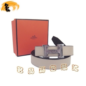486 ���¿� HermesƤ�� ���R���п�Ƥ�� Hermes���� ��֦�y����� �y��3cm