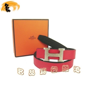 486 ���¿� HermesƤ�� ���R��Ů��Ƥ�� Hermes���� ��֦�y�t��� �\���3cm