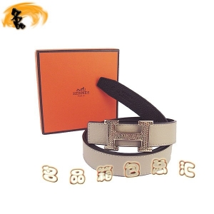 486 ���¿� HermesƤ�� ���R��Ů��Ƥ�� Hermes���� ��֦�y����� ���3cm