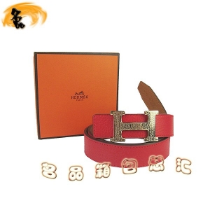 486 ���¿� HermesƤ�� ���R��Ů��Ƥ�� Hermes���� ��֦�y�t��\�� ���3cm