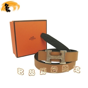 486 ���¿� HermesƤ�� ���R���п�Ƥ�� Hermes���� ��֦�y�\����� ���3cm