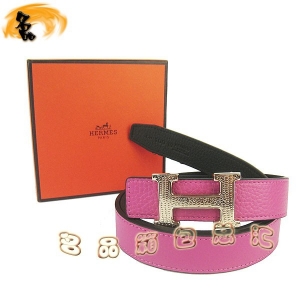 486 ���¿� HermesƤ�� ���R��Ů��Ƥ�� Hermes���� ��֦�y�Ҽt��� ���3cm