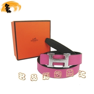 486 ���¿� HermesƤ�� ���R��Ů��Ƥ�� Hermes���� ��֦�y�Ҽt��� �y��3cm