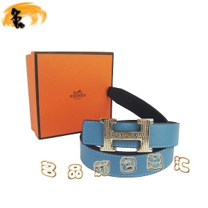 486 ���¿� HermesƤ�� ���R���п�Ƥ�� Hermes���� ��֦�y���{��� ���3cm
