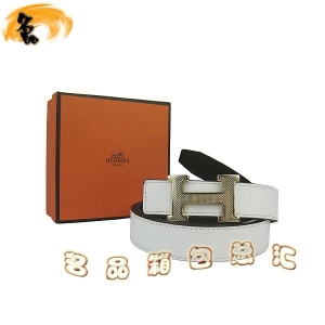 487 ���¿� HermesƤ�� Hermes���� ���R���п�Ƥ�� ��֦�y����� ���3cm