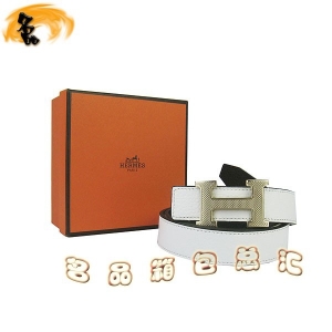 487 ���¿� HermesƤ�� Hermes���� ���R���п�Ƥ�� ��֦�y����� �\���3cm