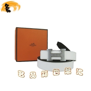 487 ���¿� HermesƤ�� Hermes���� ���R���п�Ƥ�� ��֦�y����� �y��3cm