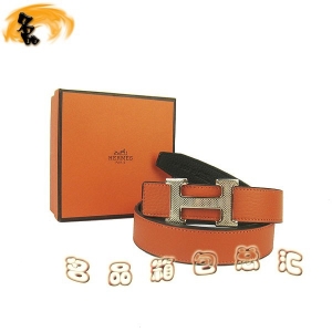 487 ���¿� HermesƤ�� Hermes���� ���R��Ů��Ƥ�� ��֦�y����� ���3cm