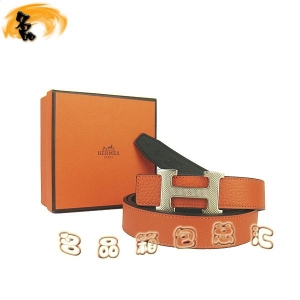 487 ���¿� HermesƤ�� Hermes���� ���R��Ů��Ƥ�� ��֦�y����� �\���3cm